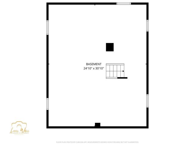 325 N 7th Avenue, Beech Grove, IN 46107