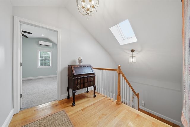 588 Main St, West Newbury, MA 01985