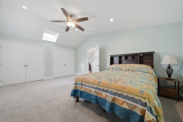 588 Main St, West Newbury, MA 01985