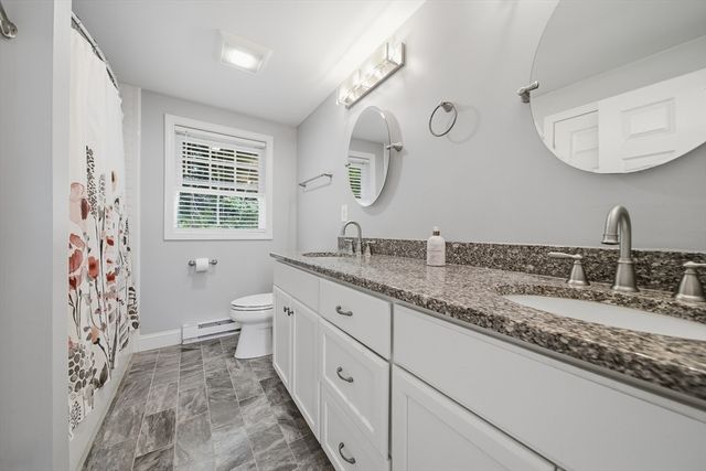 588 Main St, West Newbury, MA 01985