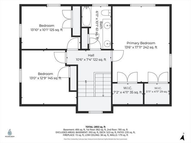 588 Main St, West Newbury, MA 01985