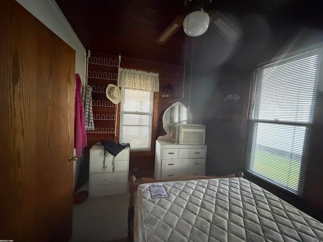 6540 Dickinson Island, Harsens Island, MI 48028