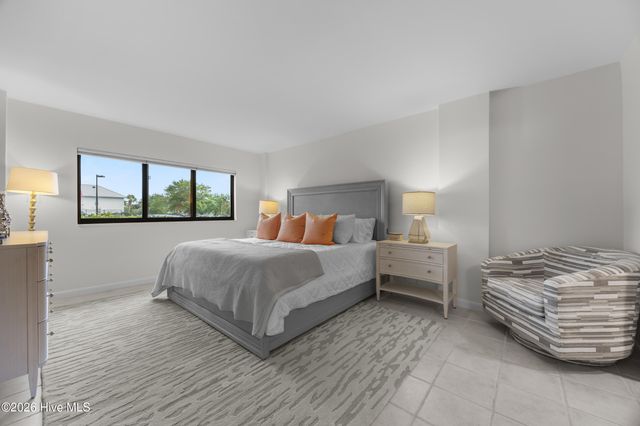 322 Causeway Drive Ste 101, Wrightsville Beach, NC 28480