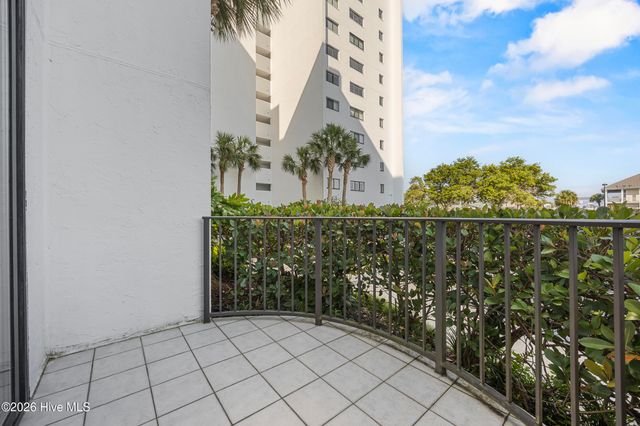 322 Causeway Drive Ste 101, Wrightsville Beach, NC 28480