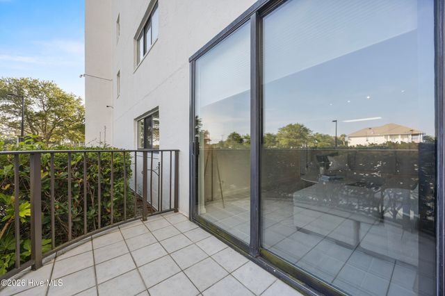 322 Causeway Drive Ste 101, Wrightsville Beach, NC 28480