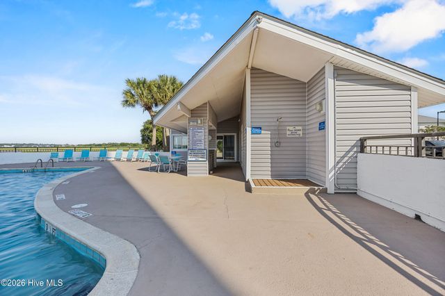322 Causeway Drive Ste 101, Wrightsville Beach, NC 28480