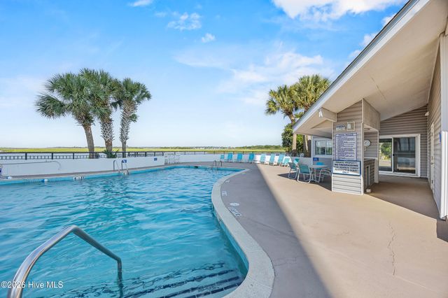 322 Causeway Drive Ste 101, Wrightsville Beach, NC 28480