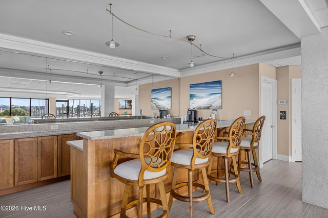 322 Causeway Drive Ste 101, Wrightsville Beach, NC 28480