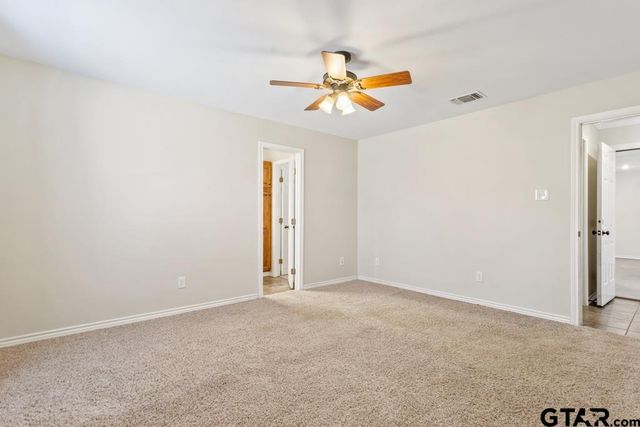 21375 Carole Street, Chandler, TX 75758