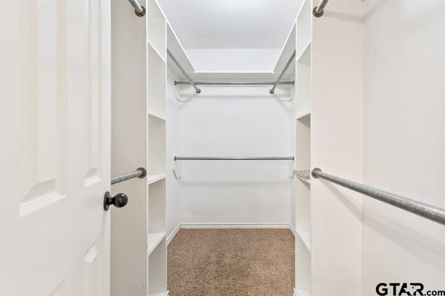 21375 Carole Street, Chandler, TX 75758