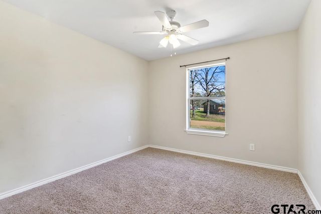 21375 Carole Street, Chandler, TX 75758