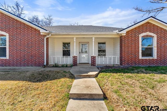 21375 Carole Street, Chandler, TX 75758