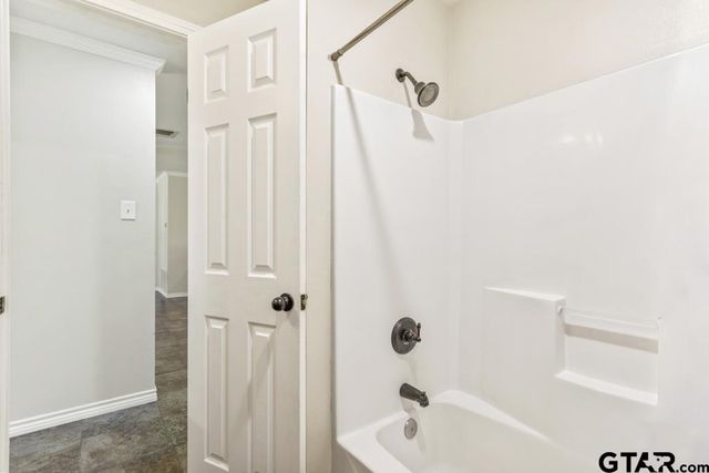 21375 Carole Street, Chandler, TX 75758