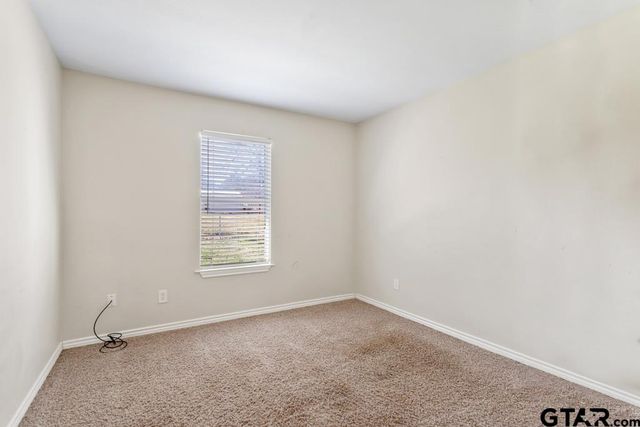 21375 Carole Street, Chandler, TX 75758