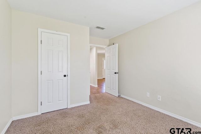 21375 Carole Street, Chandler, TX 75758