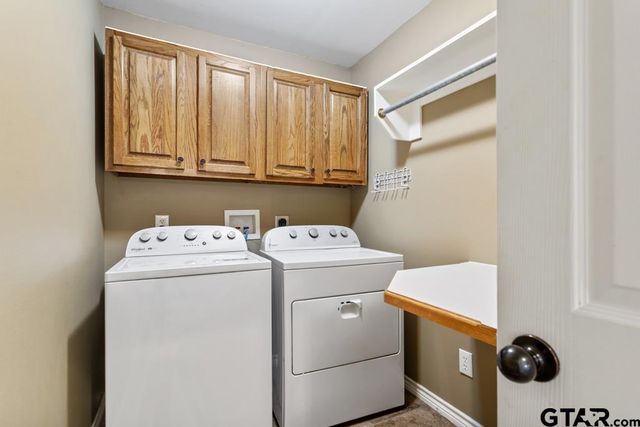 21375 Carole Street, Chandler, TX 75758