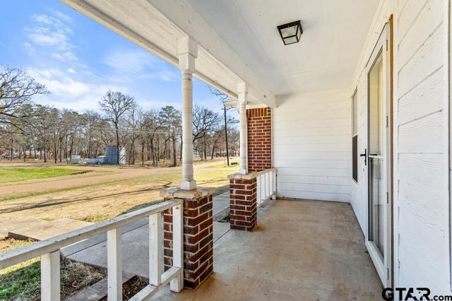 21375 Carole Street, Chandler, TX 75758