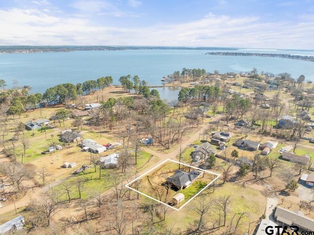 21375 Carole Street, Chandler, TX 75758