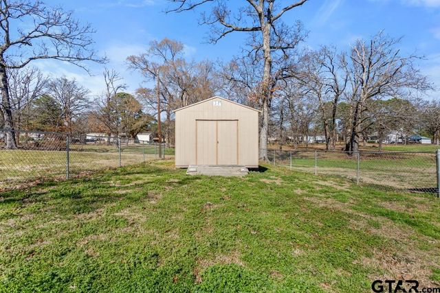 21375 Carole Street, Chandler, TX 75758