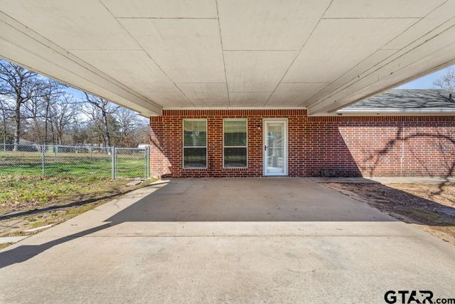 21375 Carole Street, Chandler, TX 75758