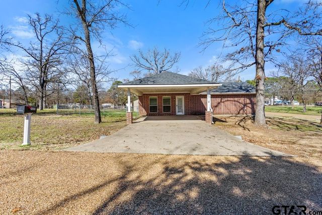 21375 Carole Street, Chandler, TX 75758