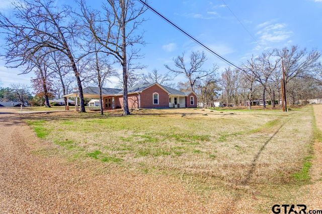 21375 Carole Street, Chandler, TX 75758