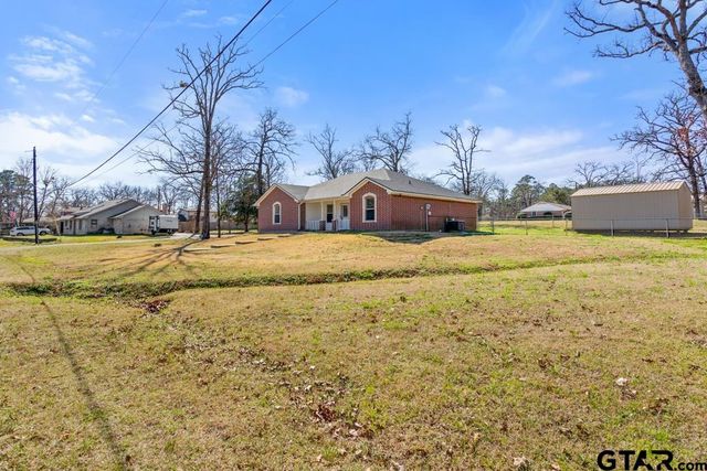 21375 Carole Street, Chandler, TX 75758