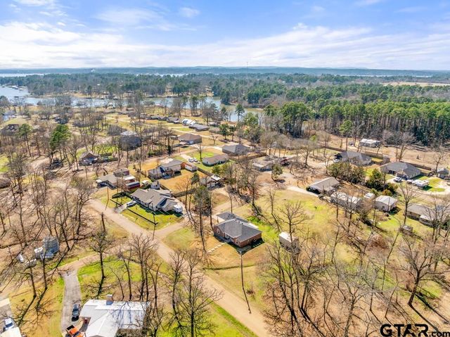 21375 Carole Street, Chandler, TX 75758