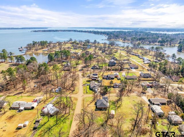 21375 Carole Street, Chandler, TX 75758