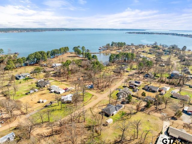 21375 Carole Street, Chandler, TX 75758