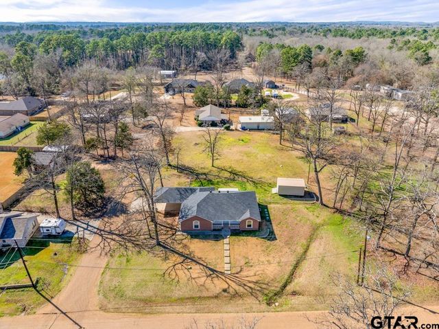 21375 Carole Street, Chandler, TX 75758