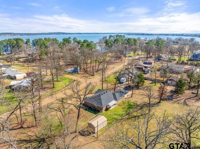 21375 Carole Street, Chandler, TX 75758