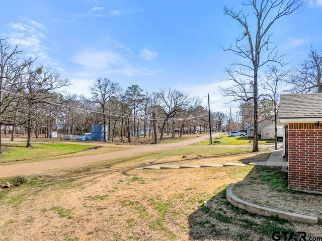 21375 Carole Street, Chandler, TX 75758