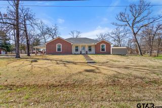 21375 Carole Street, Chandler, TX 75758