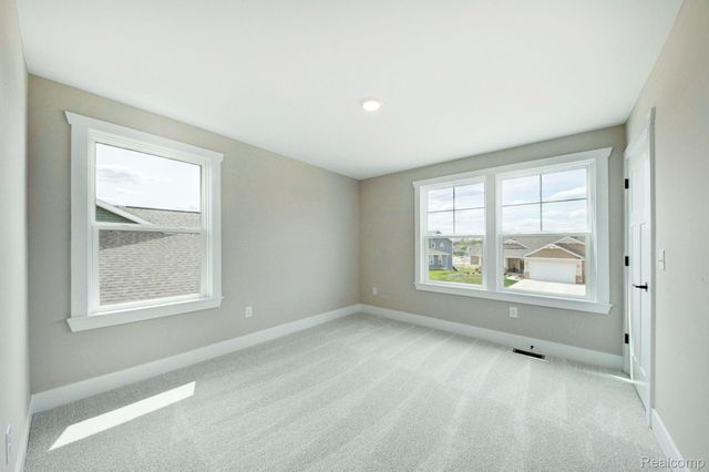 MOH 74 ROUND ROCK, Marion Township, MI 48843