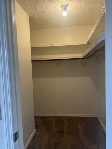 718 N Walnut Street B, Siloam Springs, AR 72761