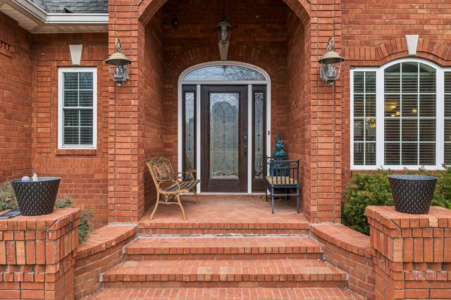 5140 Highway 52, W, Lafayette, TN 37083