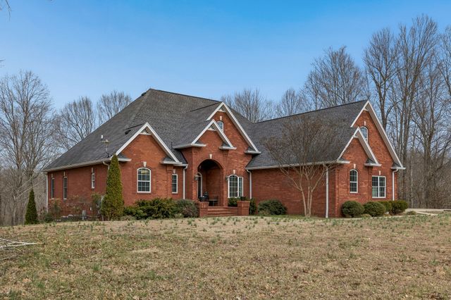 5140 Highway 52, W, Lafayette, TN 37083