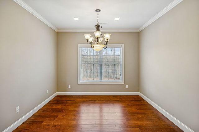 5140 Highway 52, W, Lafayette, TN 37083