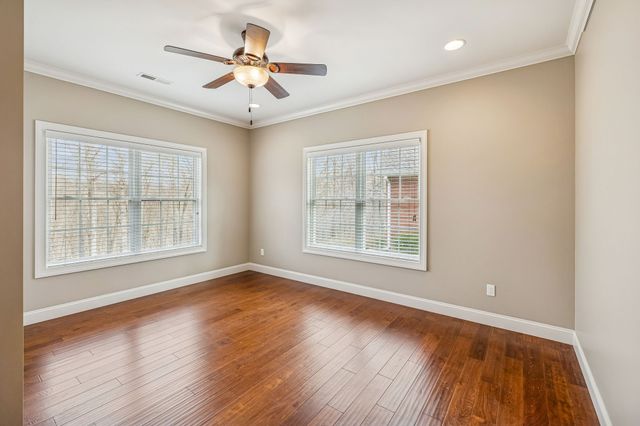 5140 Highway 52, W, Lafayette, TN 37083