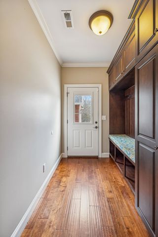 5140 Highway 52, W, Lafayette, TN 37083