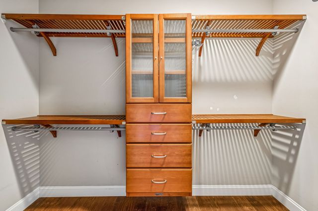 5140 Highway 52, W, Lafayette, TN 37083