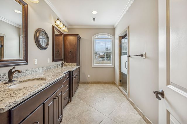 5140 Highway 52, W, Lafayette, TN 37083