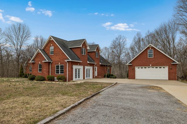 5140 Highway 52, W, Lafayette, TN 37083