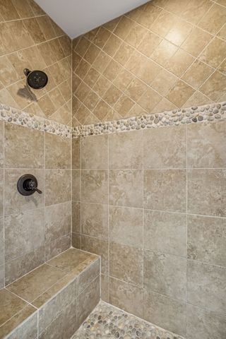 5140 Highway 52, W, Lafayette, TN 37083