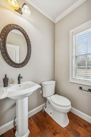 5140 Highway 52, W, Lafayette, TN 37083