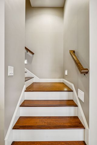 5140 Highway 52, W, Lafayette, TN 37083