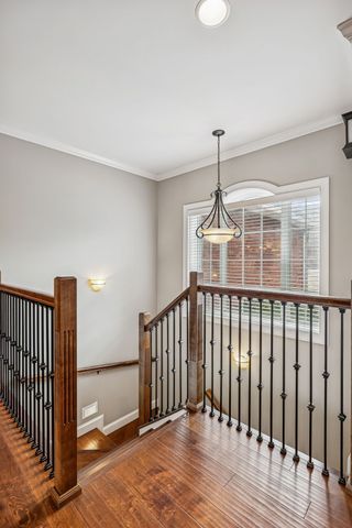 5140 Highway 52, W, Lafayette, TN 37083