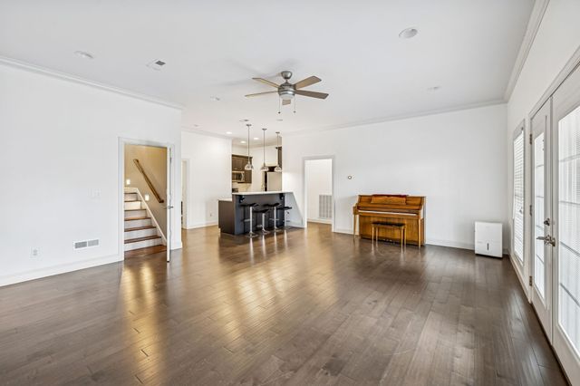 5140 Highway 52, W, Lafayette, TN 37083