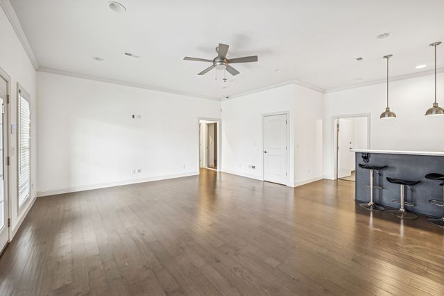 5140 Highway 52, W, Lafayette, TN 37083